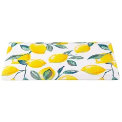Plow & Hearth Anti-Fatigue Mats|Anti-Fatigue Mat><noscript><img width=