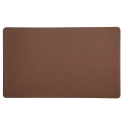 Plow & Hearth Anti-Fatigue Mats|Anti-Fatigue Mat><noscript><img width=