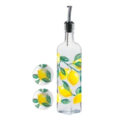 Plow & Hearth Serveware><noscript><img width=