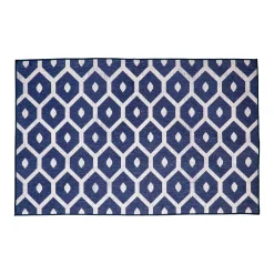 Plow & Hearth Washable Mats><noscript><img width=