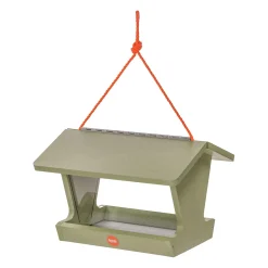 Plow & Hearth Bird Feeders><noscript><img width=
