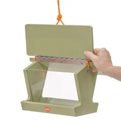 Plow & Hearth Bird Feeders><noscript><img width=
