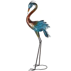 Plow & Hearth Garden Statues><noscript><img width=