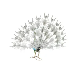Plow & Hearth Garden Statues><noscript><img width=