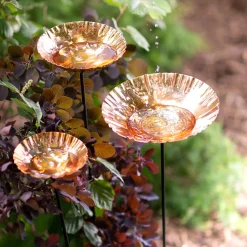 Plow & Hearth Birdbaths><noscript><img width=