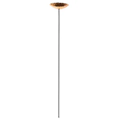 Plow & Hearth Birdbaths><noscript><img width=