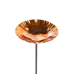 Plow & Hearth Birdbaths><noscript><img width=