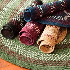 Plow & Hearth Area Rugs><noscript><img width=