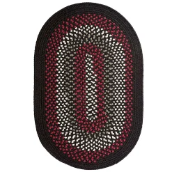Plow & Hearth Area Rugs><noscript><img width=