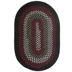 Plow & Hearth Area Rugs><noscript><img width=