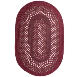 Plow & Hearth Area Rugs><noscript><img width=