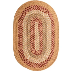 Plow & Hearth Area Rugs><noscript><img width=