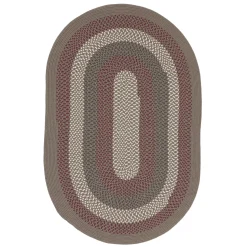 Plow & Hearth Area Rugs><noscript><img width=