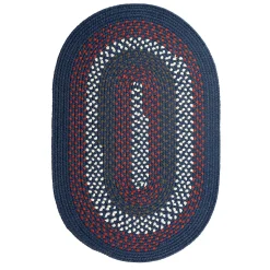 Plow & Hearth Area Rugs><noscript><img width=