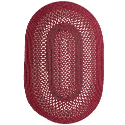 Plow & Hearth Area Rugs><noscript><img width=