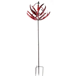 Plow & Hearth Wind Spinners><noscript><img width=