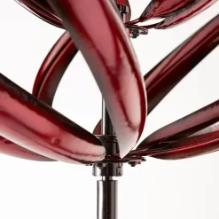 Plow & Hearth Wind Spinners><noscript><img width=