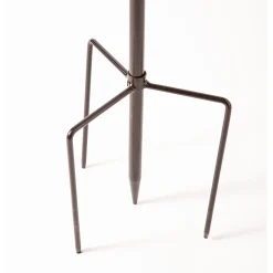 Plow & Hearth Wind Spinners><noscript><img width=