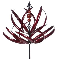 Plow & Hearth Wind Spinners><noscript><img width=