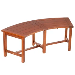 Plow & Hearth Outdoor Benches><noscript><img width=