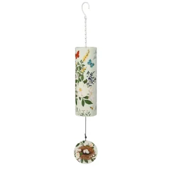 Plow & Hearth Wind Chimes & Mobiles><noscript><img width=
