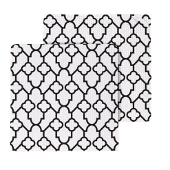 Plow & Hearth Kitchen Linens><noscript><img width=