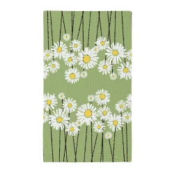 Plow & Hearth Kitchen Linens><noscript><img width=