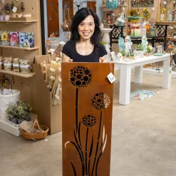 Plow & Hearth Wall Art><noscript><img width=