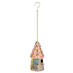 Plow & Hearth Decorative Accents><noscript><img width=