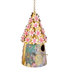 Plow & Hearth Decorative Accents><noscript><img width=
