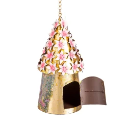 Plow & Hearth Decorative Accents><noscript><img width=