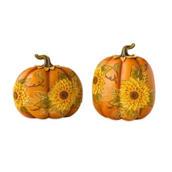 Plow & Hearth Garden Statues|Decorative Accents><noscript><img width=