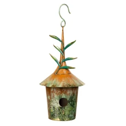 Plow & Hearth Bird Feeders|Decorative Accents><noscript><img width=
