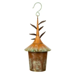 Plow & Hearth Bird Feeders|Decorative Accents><noscript><img width=