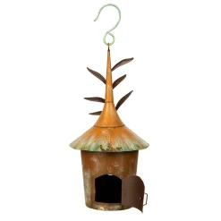 Plow & Hearth Bird Feeders|Decorative Accents><noscript><img width=