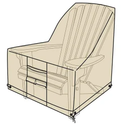 Plow & Hearth Outdoor Clean Up|Adirondack Chairs><noscript><img width=