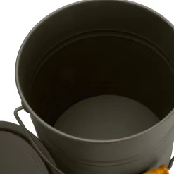 Plow & Hearth Fireplace Maintenance><noscript><img width=