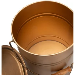 Plow & Hearth Fireplace Maintenance><noscript><img width=