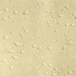 Plow & Hearth Outdoor Clean Up|Outdoor Dining Sets><noscript><img width=
