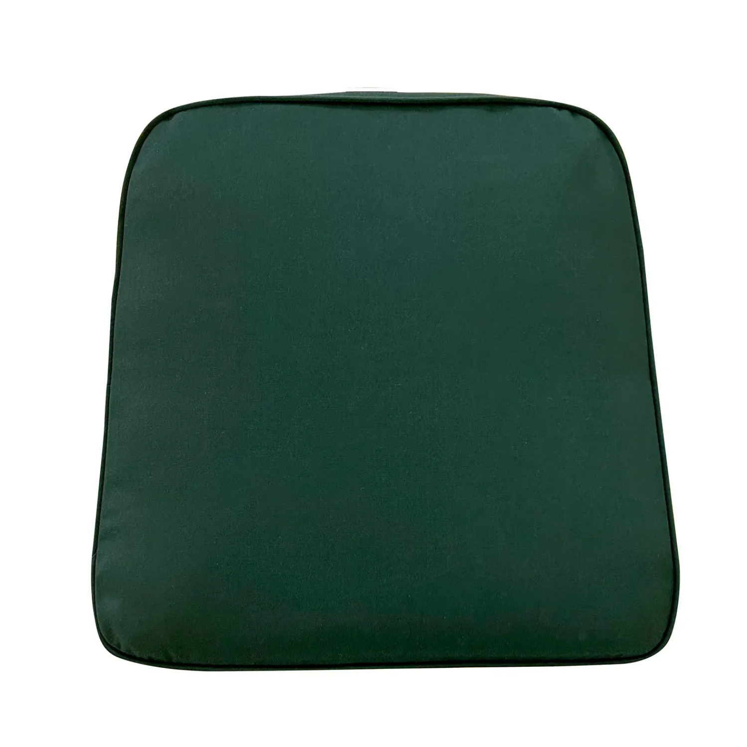 Plow & Hearth Chairs & Rockers|Rockers & Gliders>Deluxe Polyester Chair/Rocker Seat Cushion for Prospect Hill Furniture