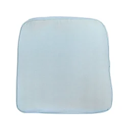 Plow & Hearth Chairs & Rockers|Rockers & Gliders><noscript><img width=