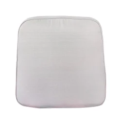 Plow & Hearth Chairs & Rockers|Rockers & Gliders><noscript><img width=