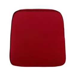 Plow & Hearth Chairs & Rockers|Rockers & Gliders><noscript><img width=
