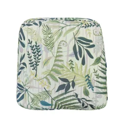 Plow & Hearth Chairs & Rockers|Rockers & Gliders><noscript><img width=