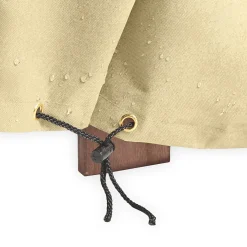 Plow & Hearth Outdoor Clean Up|Chairs & Rockers><noscript><img width=