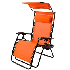 Plow & Hearth Chairs & Rockers|Rockers & Gliders><noscript><img width=