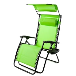 Plow & Hearth Chairs & Rockers|Rockers & Gliders><noscript><img width=