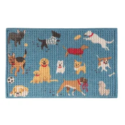 Plow & Hearth Pet Products|Washable Mats><noscript><img width=