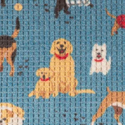 Plow & Hearth Pet Products|Washable Mats><noscript><img width=