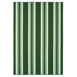 Plow & Hearth Area Rugs><noscript><img width=